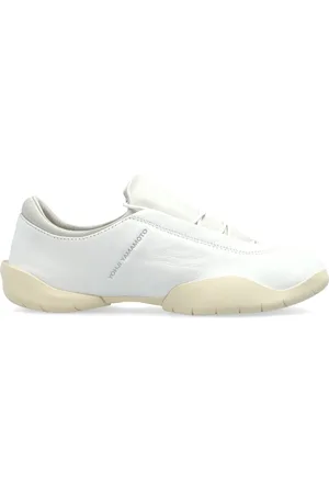 Y-3 Regu sneakers