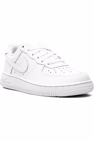 Nike Air Force 1 LE " On " sneakers