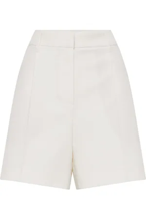 Brunello Cucinelli Tailored shorts