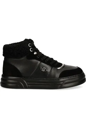 Liu Jo Logo sneakers