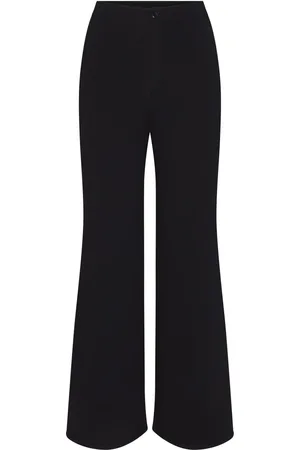 SIMON MILLER Knits by Jabber trousers
