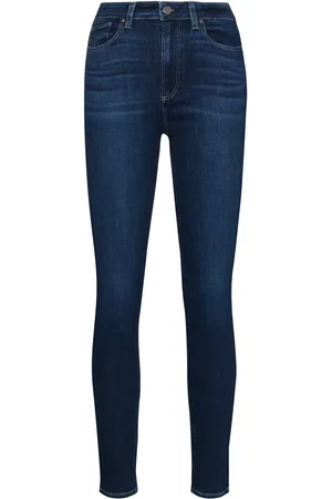 Paige Margot skinny jeans