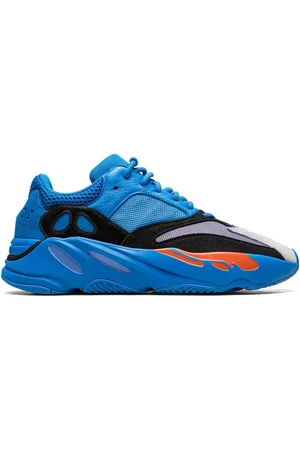 adidas Yeezy Boost 700 "Hi-Res " sneakers
