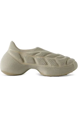 Givenchy Sand TK-360 Plus "Brown" sneakers