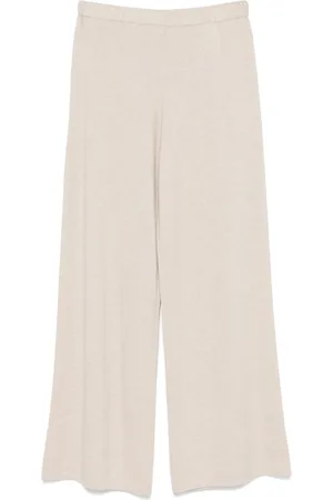 Lisa Yang Aina sweatpants