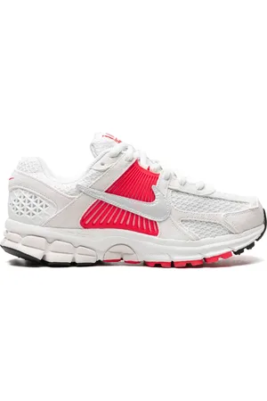 Nike Zoom Vomero 5 "Siren Red" sneakers