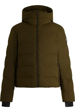 Fusalp Constant jacket