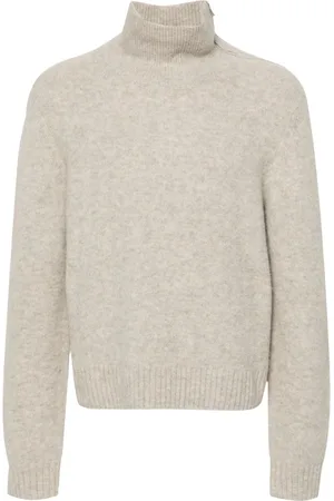 Isabel Marant Aliocha sweater