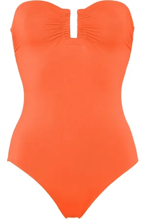 ERES Cassiop??e swimsuit