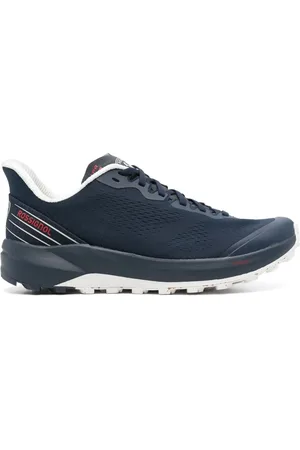 Rossignol SKPR 2.0 sneakers