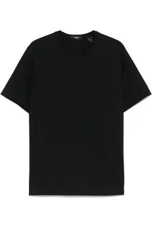 THEORY Precise T-shirt