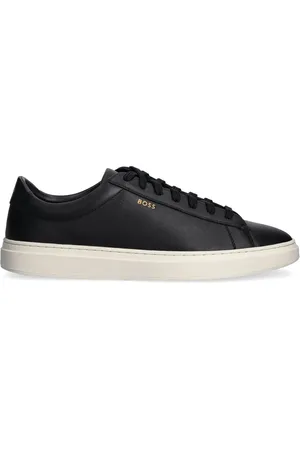 HUGO BOSS Logo sneakers