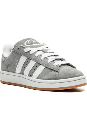 adidas Campus 00s " /White" sneakers
