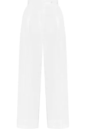 Givenchy Tailored trousers