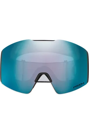 Oakley Fall Line Xl sunglasses
