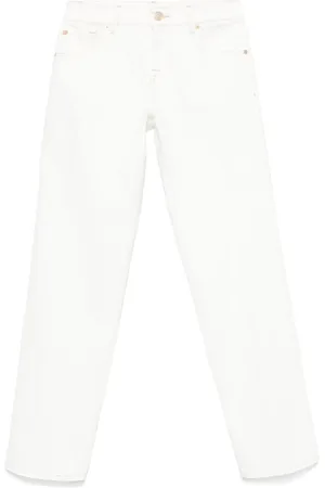7 for all Mankind Calie jeans