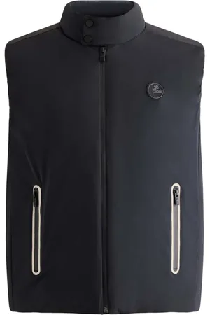 Fusalp Mattin vest