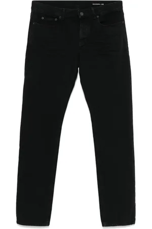 Saint Laurent Slim jeans
