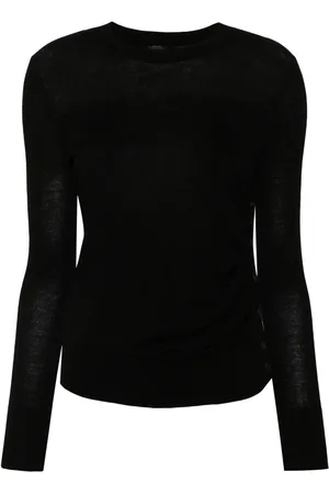 Pinko Diraspatura sweater