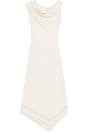 FAITHFULL THE BRAND Alva maxi dress
