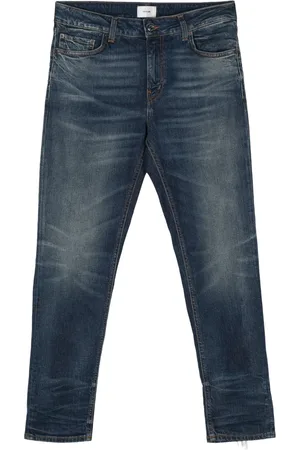 haikure Cleveland jeans
