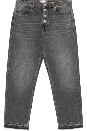 Isabel Marant Jeldeneo jeans