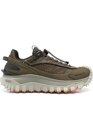 Moncler Trailgrip GTX sneakers