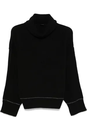 Pinko Vigne sweater