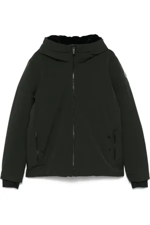 Fusalp Guy jacket