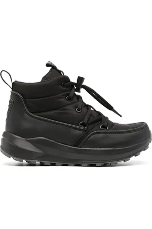 Rossignol Resort boots