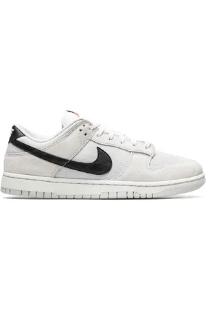 Nike Dunk Low Retro SE "Certified Fresh" sneakers