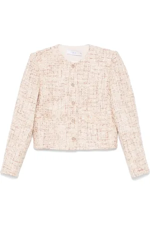 IRO Odete jacket