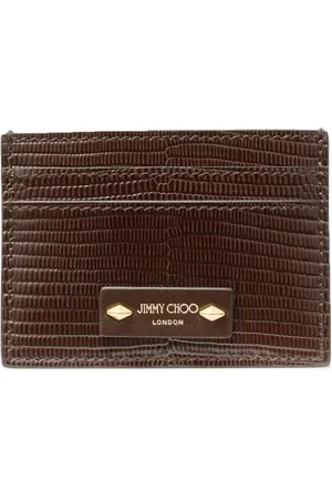 Jimmy Choo Umika cardholder