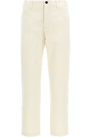 DEPARTMENT 5 Off trousers