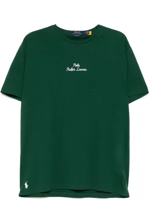 Ralph Lauren Short sleeves T-shirt