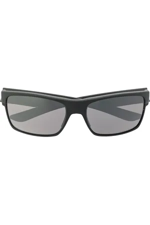 Oakley Two Face sunglasses