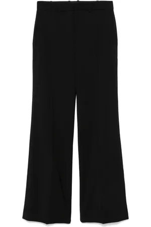 Joseph Morissey trousers