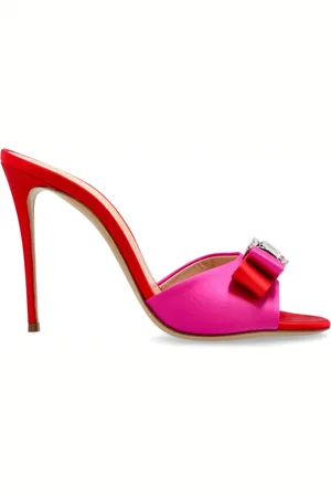 Casadei Julia You mules