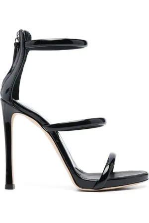 Giuseppe Zanotti Harmony 120mm sandals