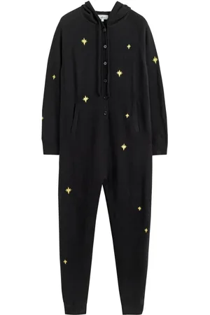 Chinti & Parker Dreaming Snoopy onesie