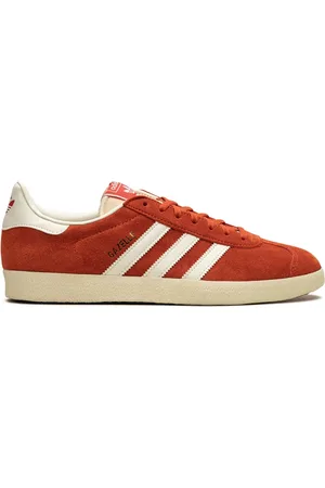 adidas Gazelle "Preloved " sneakers