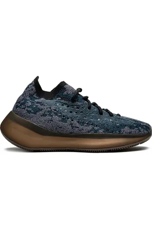 adidas YEEZY Boost 380 "Covellite" sneakers