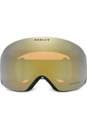 Oakley Flight Deck L snow goggles
