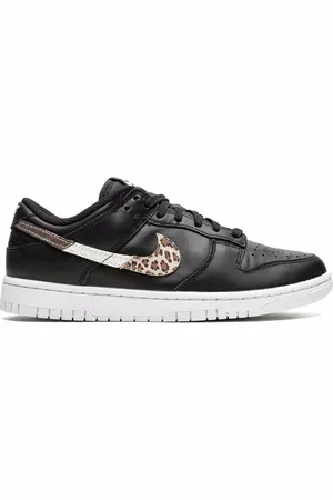 Nike Dunk Low SE "Animal Instinct" sneakers