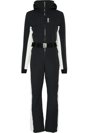 Colmar Belted ski all-in-one