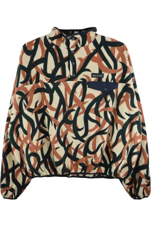 SAINT MXXXXXX Trival sweater
