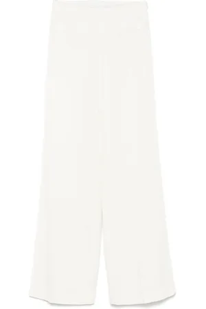 Sandro Sequined trousers