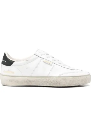 Golden Goose Soul Star sneakers