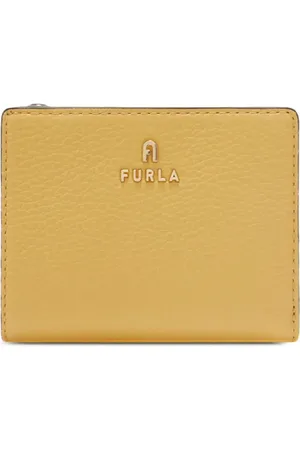 Furla Camelia wallet