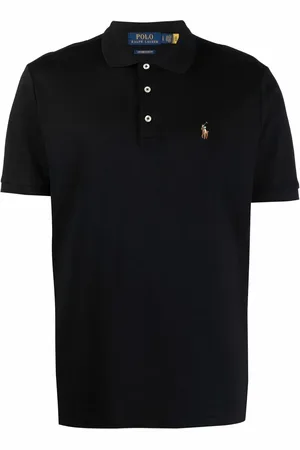 Ralph Lauren Jersey polo shirt